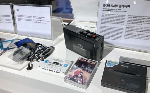 航拍韩国济州岛美景,四天三晚吃喝玩乐全攻略,总有你喜欢的