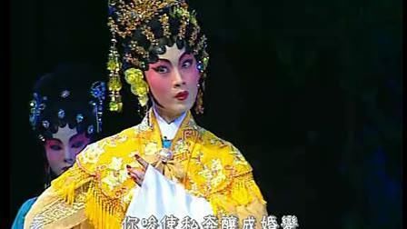 《刑事侦缉档案》食堂收银员,舍弃TVB回内地