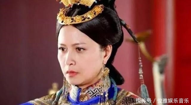  『所生』他有44个女人,生了55个孩子,一辈子却只爱原配与原配所生的孩子