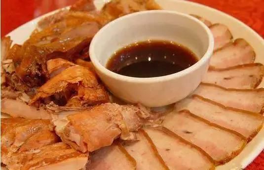 即将开通的山西的这条高铁将直达冬奥会举办地!居然只要40分钟