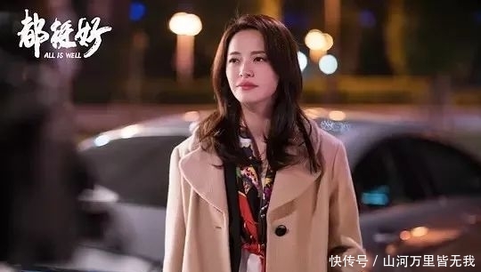 2019最有意义的事情