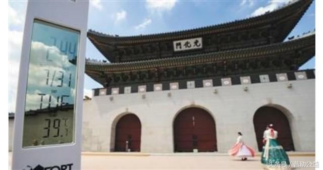 误信朋友圈谣言，致男子吃饭时突然离世