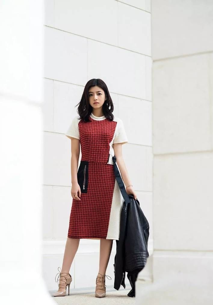 ”Super-in司音”带领明星挚爱”Monica Vinader”来啦!