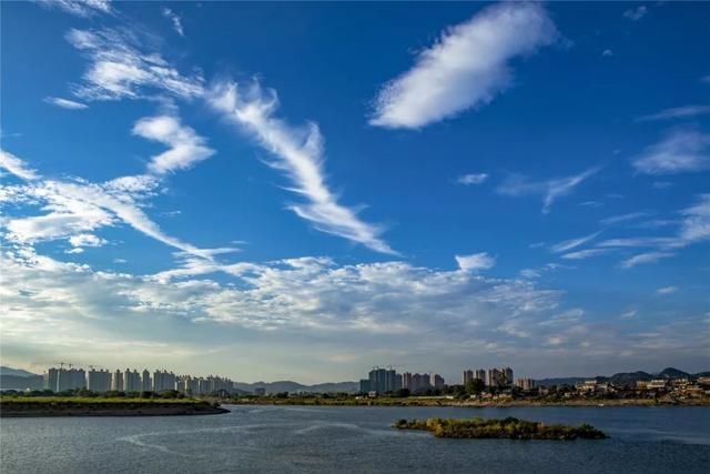  「李民」70年，韶关