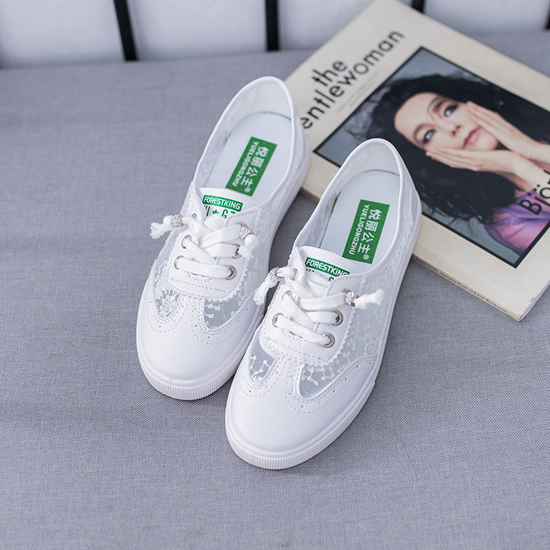 时下流行的14款时尚女凉鞋，款款洋气百搭，女人味十足