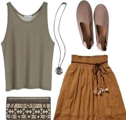  『手工』56年日本手工舒适女鞋！优雅显瘦，柔软轻巧，莫兰迪色系，诠释日系穿搭美学！