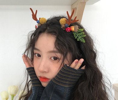  「气质」女人显不显老,主要看这几个部位,不仅俗气还没气质,藏也藏不住
