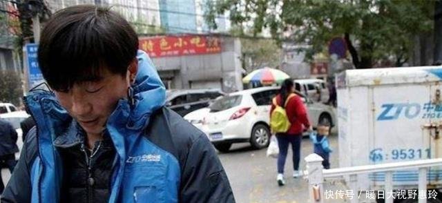 未来几年，农村这几个行业不敢说月入10万，但月入过万不是很难