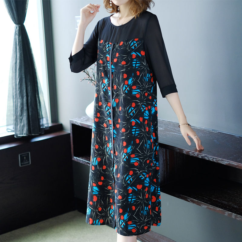 火了，火了!美美哒秋季女装一上架就火到街头巷尾，美到眩晕