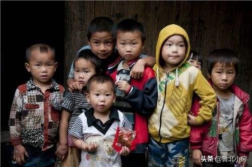 年后，农村青年兴起“留守热”，老农不解，这2点原因却句句在理