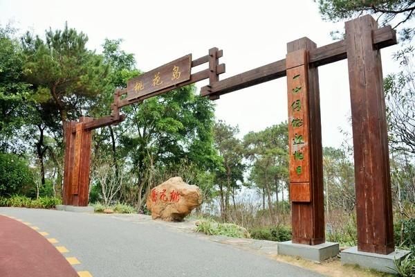 「菠萝蜜」南宁:请打量这夜色
