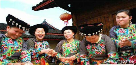 明年起这些乡村将面临拆迁，看看有你们村吗？