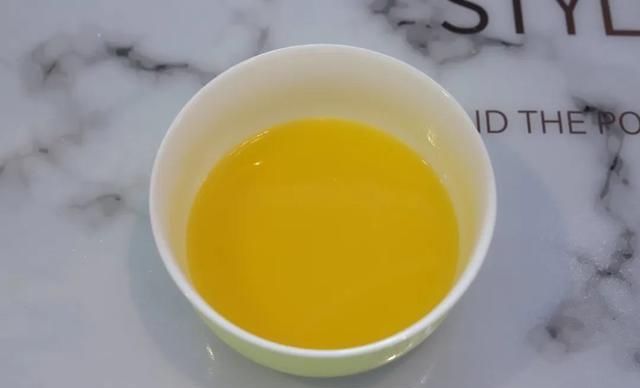 排队:神仙般颜值的下午茶,不用出门排队三小时,在家就能做!