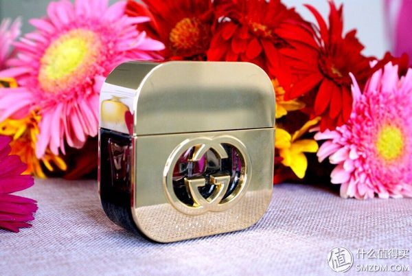 panda美妆日志 篇五:闻香识女人，商业香中的经典香，几款品牌香