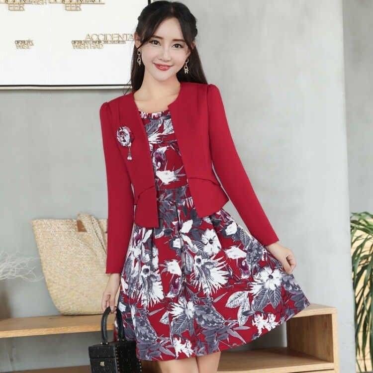 30-60岁没钱也买的几款秋衣，重新找回自信，优雅大方还减龄