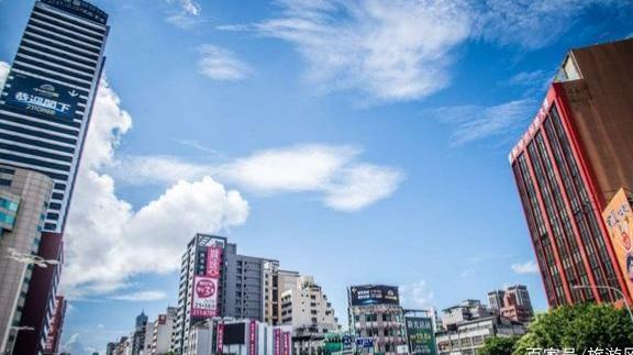 我国面积最小的省会：只有一个县城大，却是世界级一线城市