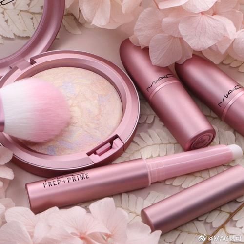  『春天』周末鉴星|樱花季限定商品来袭！先从它开始感受春天吧