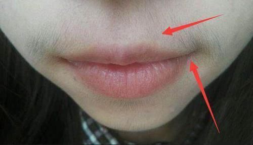  『奶茶』3种饮料越喝“胡子”越多！女生却爱不释手，小心会扎嘴哟