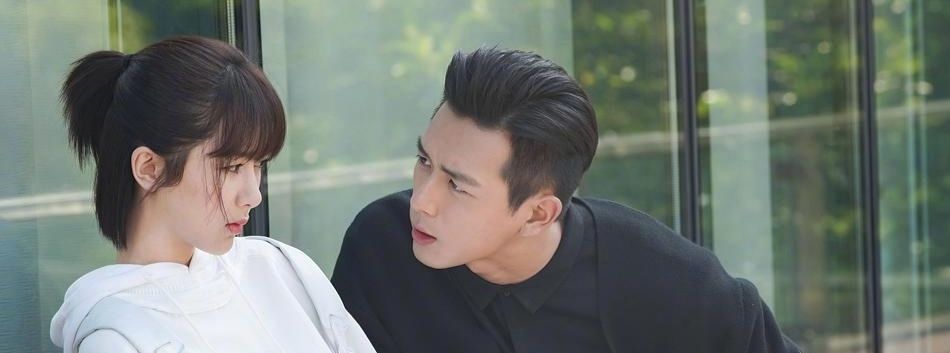 「童星」从童星到男神收割机的女主角，看杨紫蜕变之路，不禁佩服