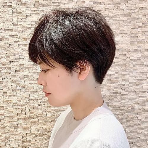  [夏季]2020夏季精选短发20款抢先看，立体蓬松很时尚，美到你了吗
