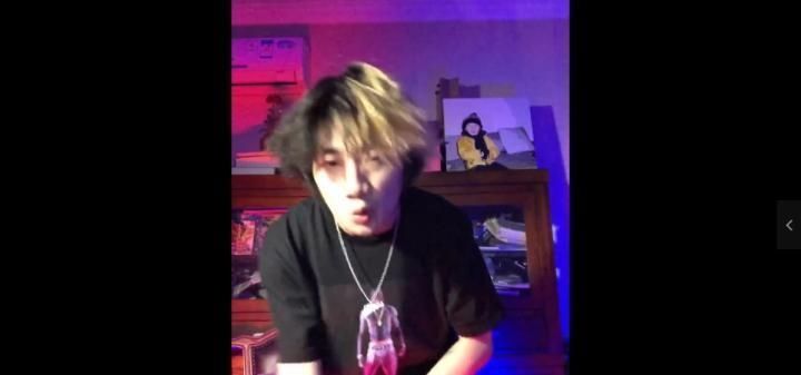  #平西#成都CDC、长沙CSC、重庆GOSH、活死人、平西激战《中国新说唱》