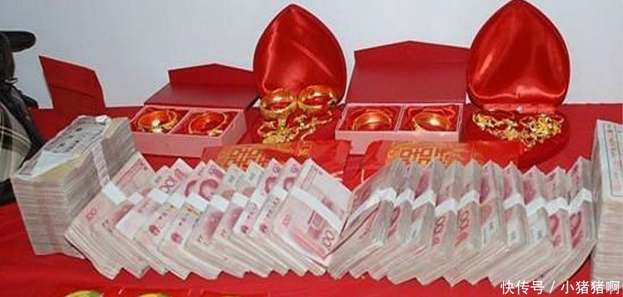 在农村，近年兴起“四大害”，农民头疼不已，几乎每个村子都有