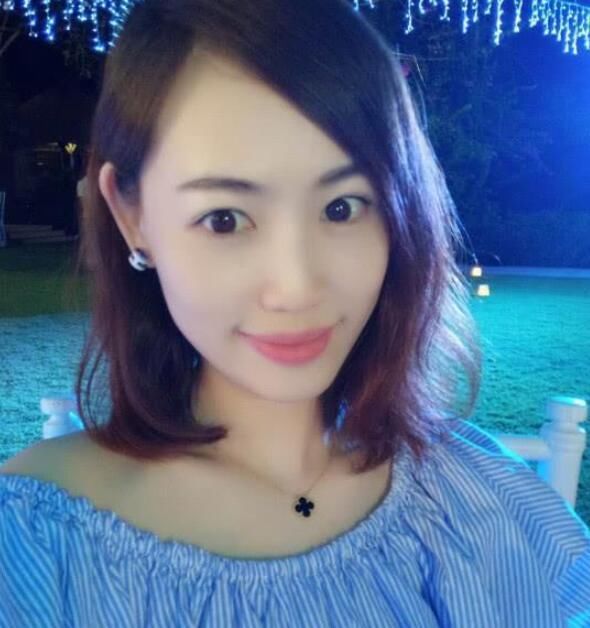 马蓉闺蜜：真相我已知道，看当事人是否公布，网友：拿证据出来！