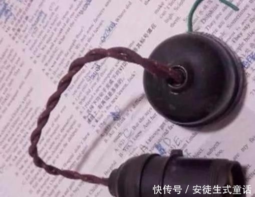  #回忆#记忆中的“老掉牙”老物件，真的越来越少见了，数数你认