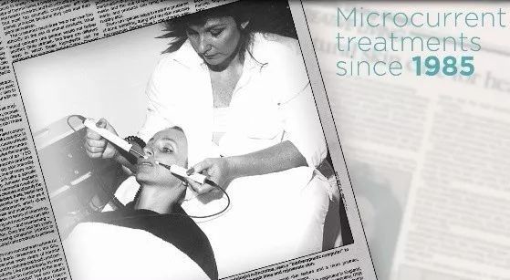 “出道”12年，Ta上杂志的次数比女明星还多?