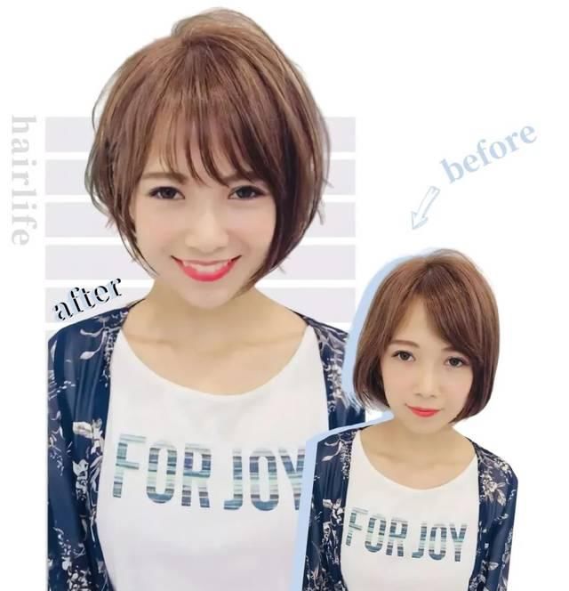  #实用#点击查收最实用“小颜”秘诀