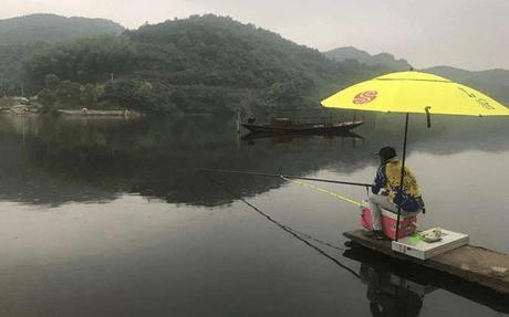 华为荣耀20新机曝光,麒麟980加水滴屏打造新