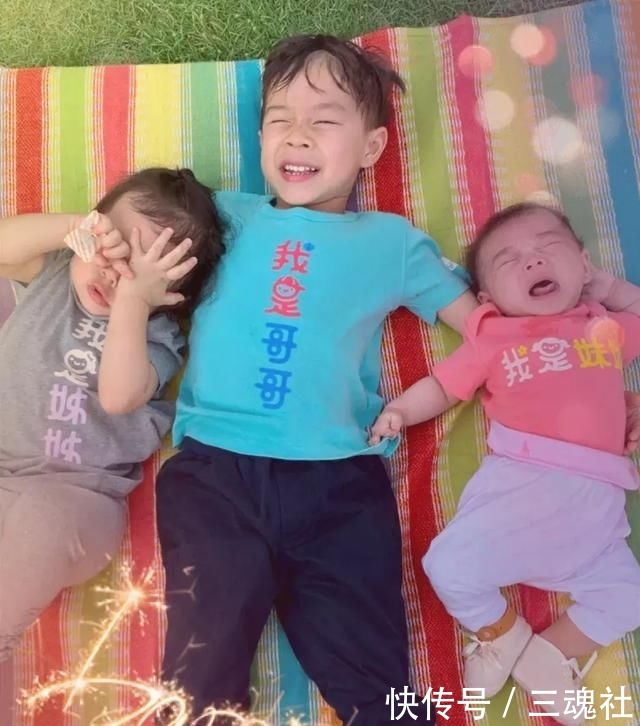  表宠：“豪门媳妇”郭晶晶：霍启刚视她如宝，朱玲玲赠30万名表宠她