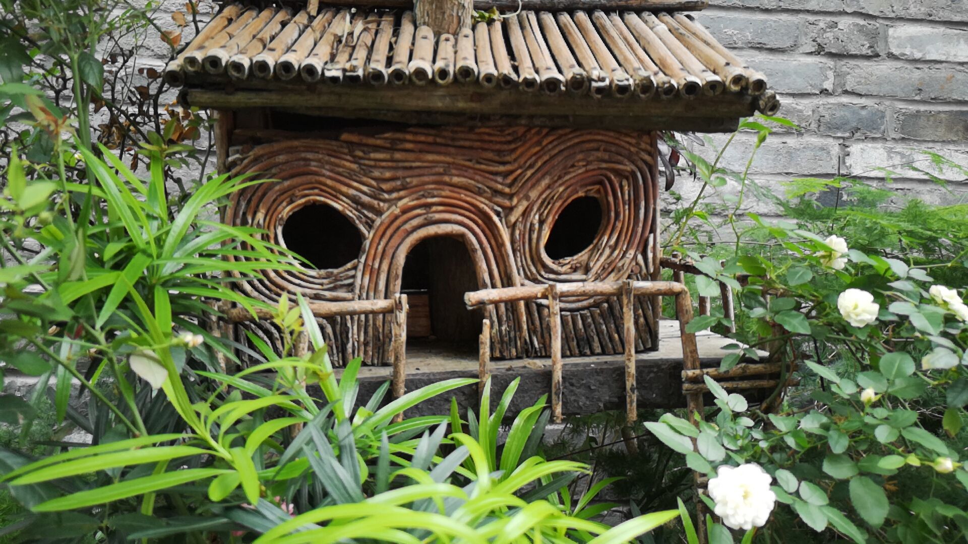 成都十二时辰，记旅行家红人天府之国”蓉城“游记