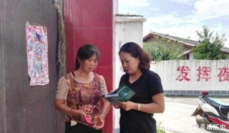 以后农村不再有“村官”、“村长”了啥情况什么时候开始