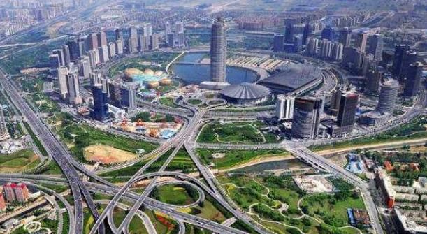 河南这两个5A景区：一个被警告整改，一个淡出人们视野，你怎么看