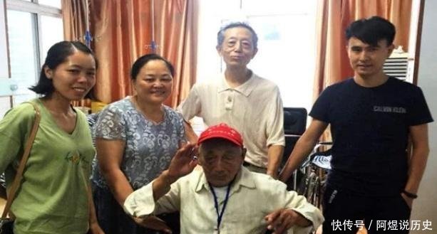 今年开始，农村这三类退伍军人待遇将会提高，很多战友都不知道