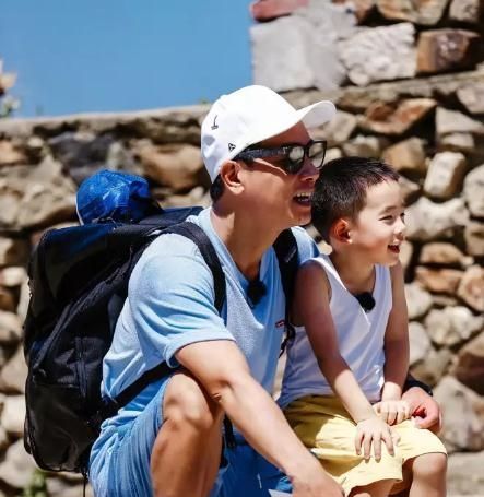 一起出发吧芒果tv