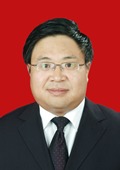 甘肃公示马正业、王文红、张应钦、陈月芳等17人(简历)