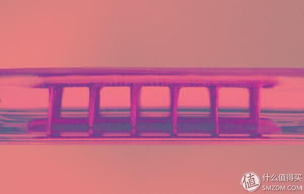 鞋子当家中底科技盘点，鞋底的秘密你知多少?