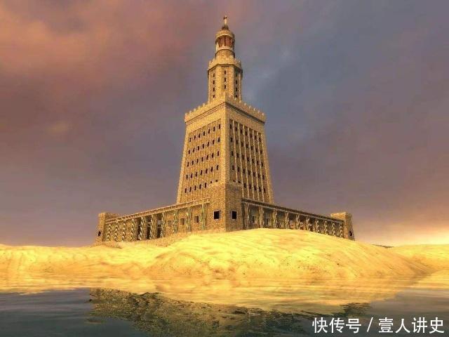 男子水潭钓37斤大鱼，用5台抽水机抽水17天，结果发现世界奇迹！