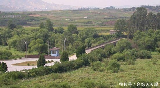 世界上十大跨境最大的桥梁,十大跨“境”大桥