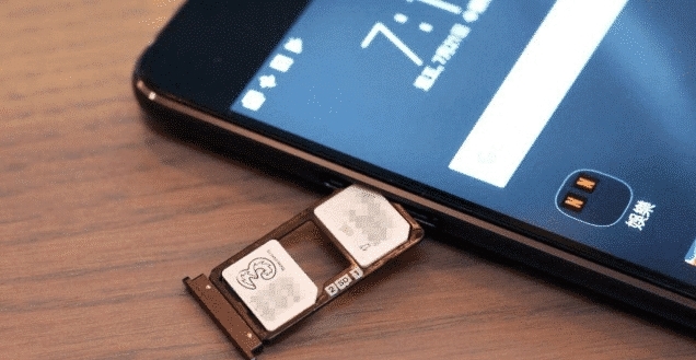  「真实」老外不解：为什么全世界就中国人需要双卡双待？3个原因