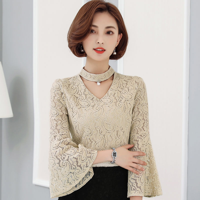 比连衣裙洋气的“仙女衫”!挑剔的经理都赞不绝口，显嫩才撩人