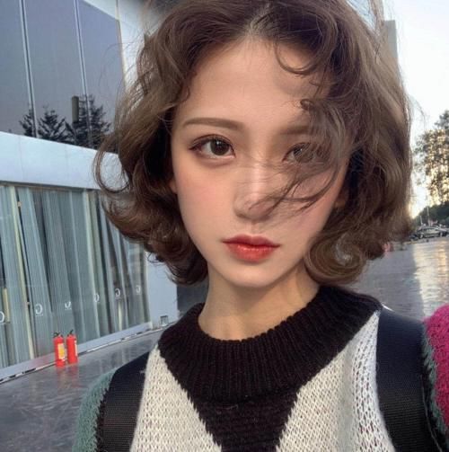  「皮肤」韩国人原来是这样护肤的，怪不得皮肤这么好，关于护肤你不知道的事