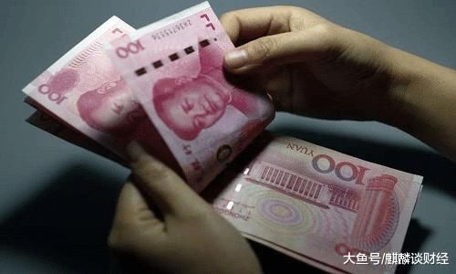  我国|在中国月收入4000元的人有多少？你觉得我国的人均工资多少