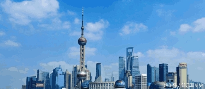  北京|都说北京叫帝都，上海叫魔都，那成都叫什么？武汉又叫什么