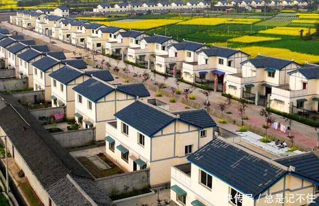 农村有3个“挣钱路子”，未来将会吃香，准备入行的农民提早规划