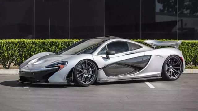 官媒重磅：范冰冰被抓！涉嫌违规放贷和腐败案，奢华豪车大曝光！