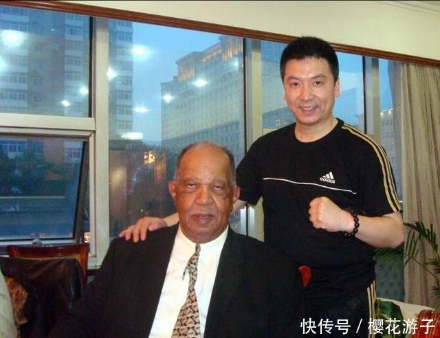 『正式』郑环宇正式警告韩红:少一点号啕大哭三叩九拜,回答大家的质疑