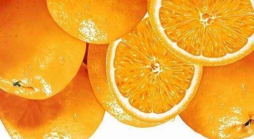 『抗氧化作用』6款超好用的维C精华:抗氧化、美白功效好,我用过4款,你呢?